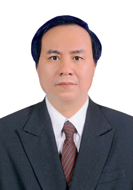 Thứ trưởng